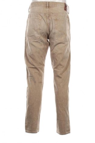 Ανδρικό τζίν Pepe Jeans, Μέγεθος L, Χρώμα  Μπέζ, Τιμή 47,99 €