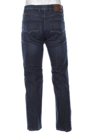 Herren Jeans Pierre Cardin, Größe M, Farbe Blau, Preis 38,00 €
