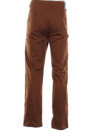 Herren Jeans Pierre Cardin, Größe XL, Farbe Braun, Preis 46,99 €