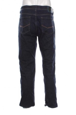 Ανδρικό τζίν Pierre Cardin, Μέγεθος L, Χρώμα Μπλέ, Τιμή 47,99 €