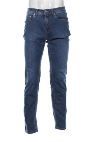 Herren Jeans Pierre Cardin, Größe L, Farbe Blau, Preis 20,99 €