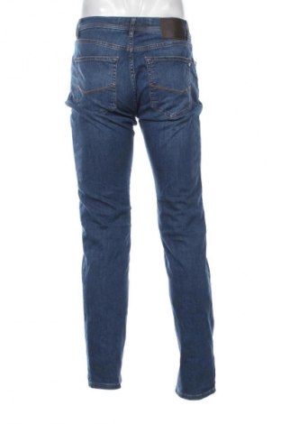 Herren Jeans Pierre Cardin, Größe L, Farbe Blau, Preis 20,99 €