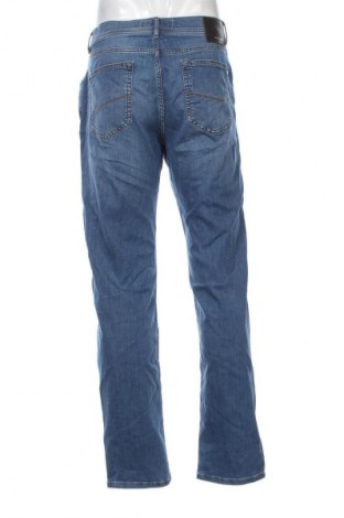 Ανδρικό τζίν Pierre Cardin, Μέγεθος XL, Χρώμα Μπλέ, Τιμή 47,99 €