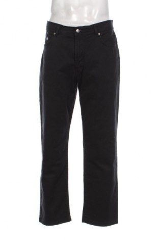 Herren Jeans Pierre Cardin, Größe XL, Farbe Schwarz, Preis 38,00 €