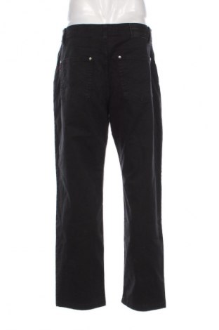 Herren Jeans Pierre Cardin, Größe XL, Farbe Schwarz, Preis 38,00 €