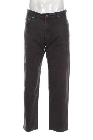 Herren Jeans Pierre Cardin, Größe M, Farbe Grau, Preis 38,00 €