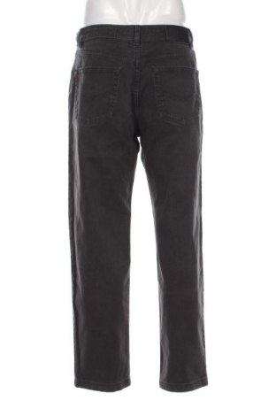 Herren Jeans Pierre Cardin, Größe M, Farbe Grau, Preis 38,00 €
