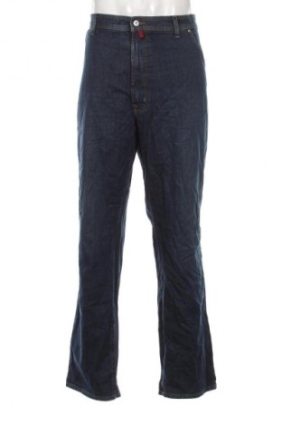 Herren Jeans Pierre Cardin, Größe 3XL, Farbe Blau, Preis 51,99 €