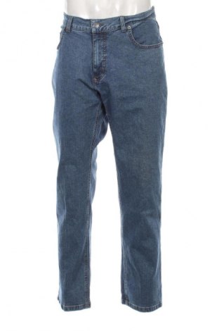 Herren Jeans Pioneer, Größe XL, Farbe Blau, Preis 25,00 €