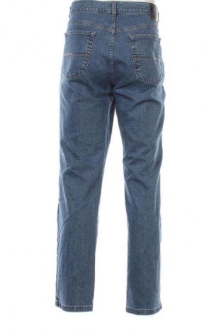Herren Jeans Pioneer, Größe XL, Farbe Blau, Preis 25,00 €