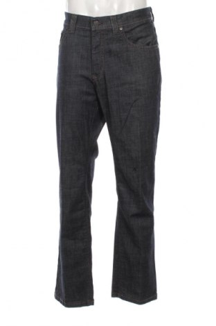 Herren Jeans Pioneer, Größe XL, Farbe Blau, Preis 25,00 €