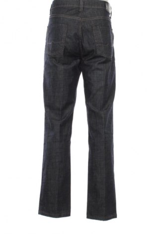 Herren Jeans Pioneer, Größe XL, Farbe Blau, Preis 25,00 €