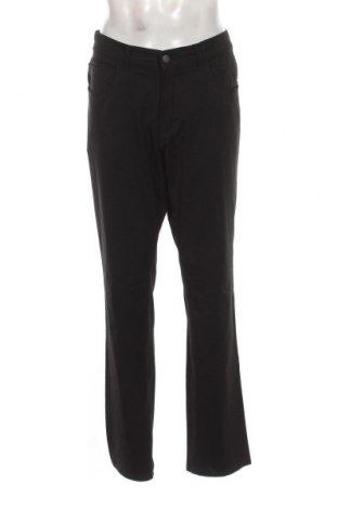 Herren Jeans Pioneer, Größe XL, Farbe Schwarz, Preis € 33,99