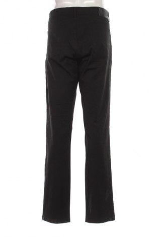 Herren Jeans Pioneer, Größe XL, Farbe Schwarz, Preis € 33,99