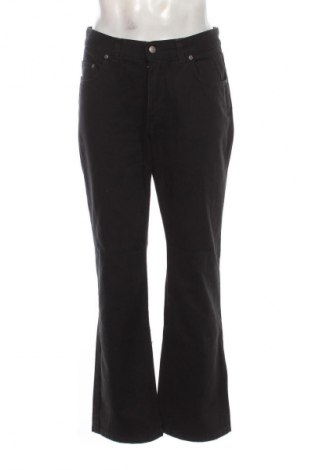 Herren Jeans Pioneer, Größe L, Farbe Schwarz, Preis € 33,99