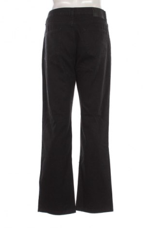 Herren Jeans Pioneer, Größe L, Farbe Schwarz, Preis € 33,99