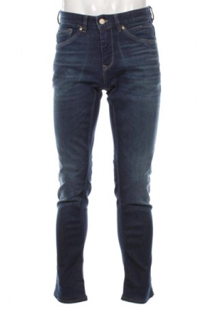 Ανδρικό τζίν Pme Legend, Μέγεθος M, Χρώμα Μπλέ, Τιμή 38,36 €
