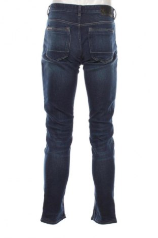Ανδρικό τζίν Pme Legend, Μέγεθος M, Χρώμα Μπλέ, Τιμή 38,36 €