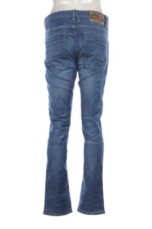 Herren Jeans Pme Legend, Größe L, Farbe Blau, Preis € 52,99