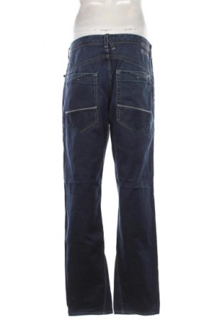 Ανδρικό τζίν Pme Legend, Μέγεθος XL, Χρώμα Μπλέ, Τιμή 47,99 €