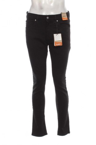Herren Jeans Pull&Bear, Größe S, Farbe Schwarz, Preis € 32,00