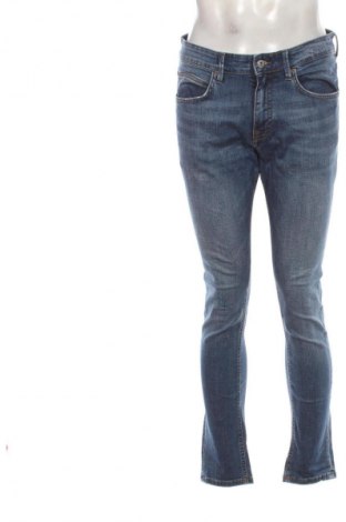 Herren Jeans Pull&Bear, Größe S, Farbe Blau, Preis € 20,00