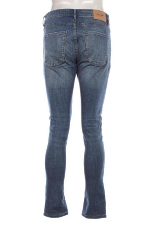 Herren Jeans Pull&Bear, Größe S, Farbe Blau, Preis € 20,00