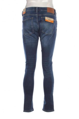 Herren Jeans Pull&Bear, Größe S, Farbe Blau, Preis € 32,00