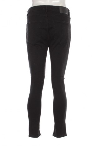Ανδρικό τζίν Pull&Bear, Μέγεθος M, Χρώμα Μαύρο, Τιμή 19,95 €