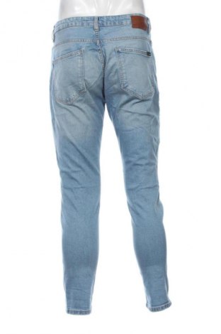 Herren Jeans Pull&Bear, Größe M, Farbe Blau, Preis € 27,99