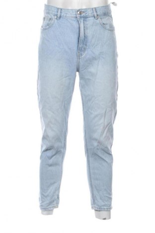 Pánské džíny  Pull&Bear, Velikost S, Barva Modrá, Cena  629,00 Kč