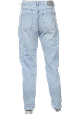 Pánské džíny  Pull&Bear, Velikost S, Barva Modrá, Cena  629,00 Kč