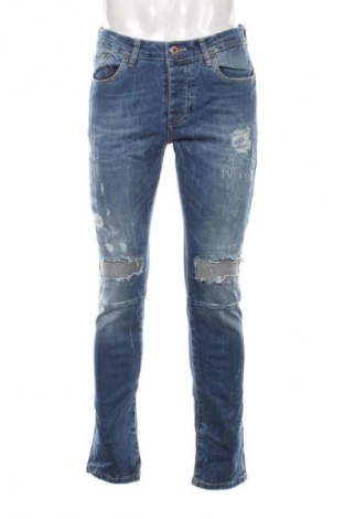 Herren Jeans RedBridge, Größe L, Farbe Blau, Preis € 58,99