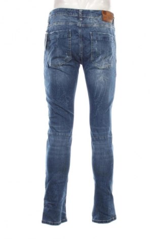 Herren Jeans RedBridge, Größe L, Farbe Blau, Preis € 58,99