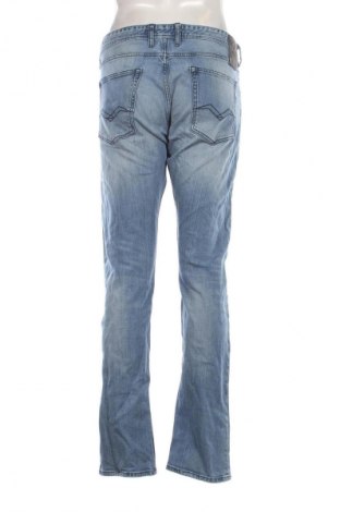 Herren Jeans Replay, Größe XL, Farbe Blau, Preis 66,99 €