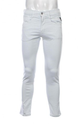 Herren Jeans Replay, Größe M, Farbe Blau, Preis € 66,99