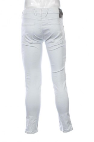 Herren Jeans Replay, Größe M, Farbe Blau, Preis € 66,99