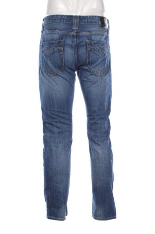 Herren Jeans Replay, Größe S, Farbe Blau, Preis € 51,99