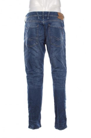 Herren Jeans Replay, Größe L, Farbe Blau, Preis € 66,99