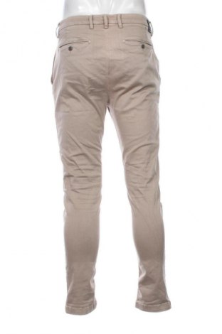 Herren Jeans Replay, Größe L, Farbe Beige, Preis € 66,99