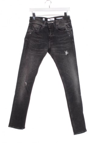 Herren Jeans Replay, Größe S, Farbe Grau, Preis € 26,99