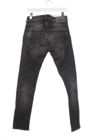 Herren Jeans Replay, Größe S, Farbe Grau, Preis € 26,99