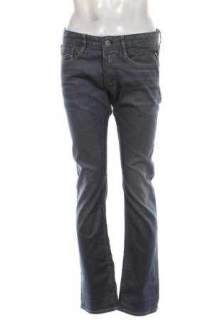 Herren Jeans Replay, Größe M, Farbe Blau, Preis € 66,99