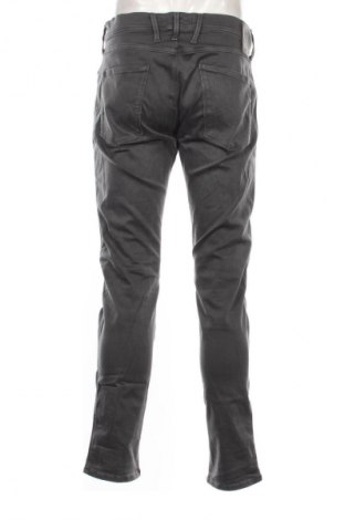 Herren Jeans Replay, Größe L, Farbe Grau, Preis 66,99 €