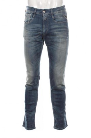 Herren Jeans Replay, Größe M, Farbe Blau, Preis 66,99 €