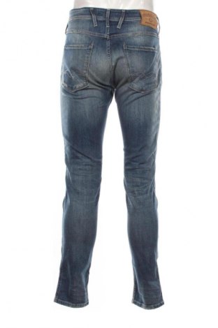 Herren Jeans Replay, Größe M, Farbe Blau, Preis 66,99 €