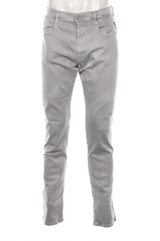Herren Jeans Replay, Größe XL, Farbe Grau, Preis € 66,99