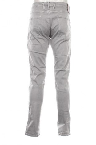 Herren Jeans Replay, Größe XL, Farbe Grau, Preis € 66,99