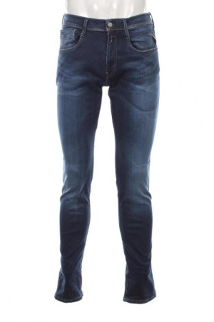 Herren Jeans Replay, Größe M, Farbe Blau, Preis € 66,99