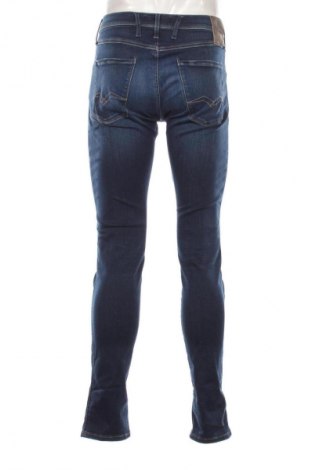 Herren Jeans Replay, Größe M, Farbe Blau, Preis € 66,99